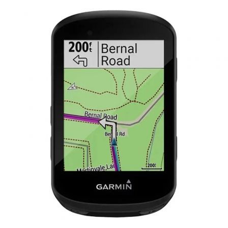 GPS para Bicicleta Garmin Edge 530/ Pantalla 2.6\
