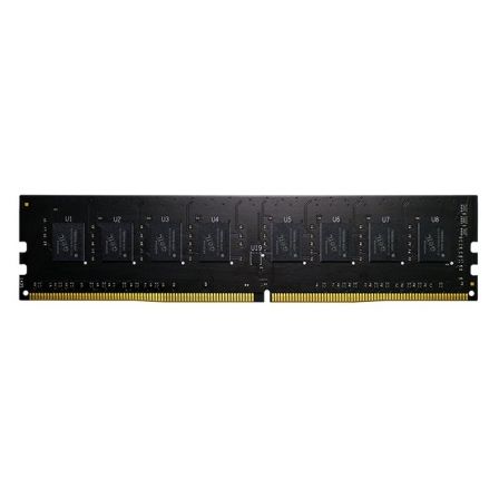 MEMORIA GEIL GP44GB2400C16SC PRISTINE - 4GB - DDR4