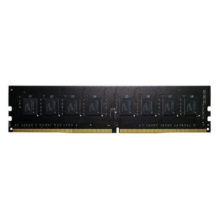 MEMORIA GEIL GP48GB2400C16SC PRISTINE - 8GB - DDR4