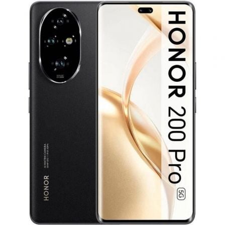 HON-SP 200 PRO 5G 12-512 BK HON-SP 200 PRO 5G 12-512 BK