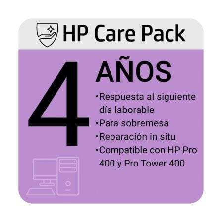 HPC-U10NDE