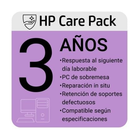 HPC-U11C0E