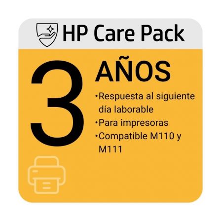 HPC-U35PLE