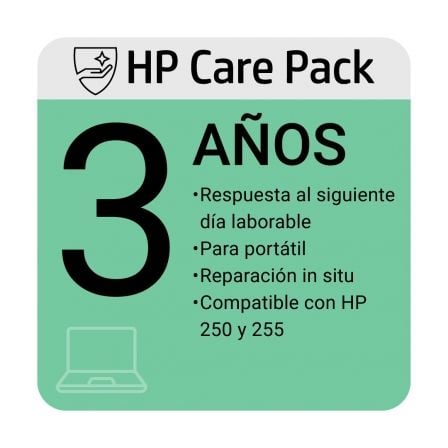 HPC-U9BA7E