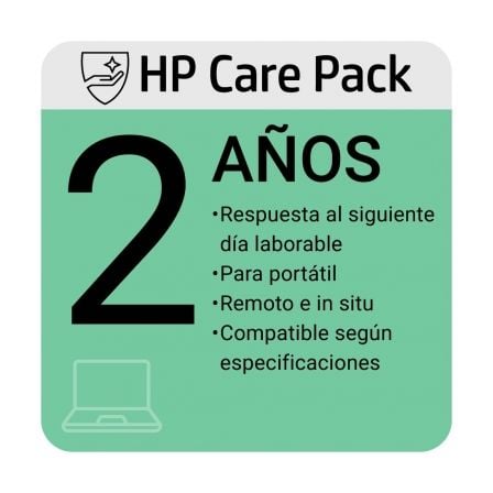 HPC-UK8S6PE