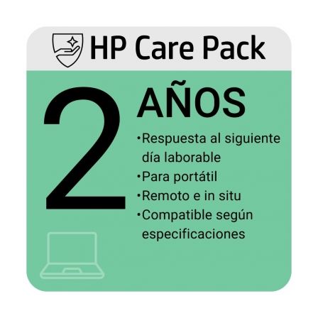 HPC-UK8S7PE