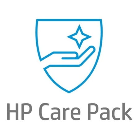 HPC-UQ3P9PE