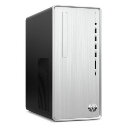 PC HP Pavilion TP01-1017NS Intel Core i5-10400/ 16GB/ 1TB SSD/ Win11