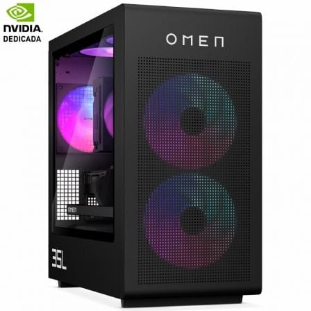 HPD-REA-OMEN GT16-0056NS