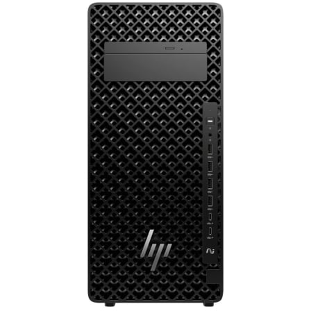 HPDW-PRO DP2K9ET