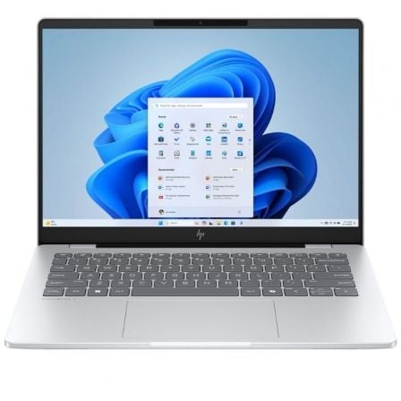 Portátil HP OmniBook 7 14-FR0010NS Intel Core Ultra 5-225U/ 16GB/ 1TB SSD/ 14/ Win11 - click para más información Portátil HP OmniBook 7 14-FR0010NS Intel Core Ultra 5-225U/ 16GB/ 1TB SSD/ 14/ Win11
