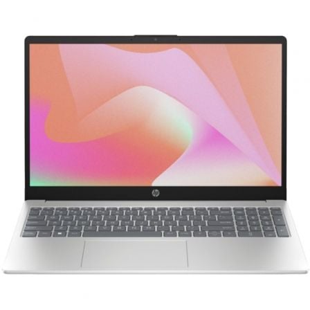 Portátil HP 15-FC0167NS Ryzen 7 7730U/ 8GB/ 512GB SSD/ 15.6/ Sin Sistema Operativo - click para más información Portátil HP 15-FC0167NS Ryzen 7 7730U/ 8GB/ 512GB SSD/ 15.6/ Sin Sistema Operativo
