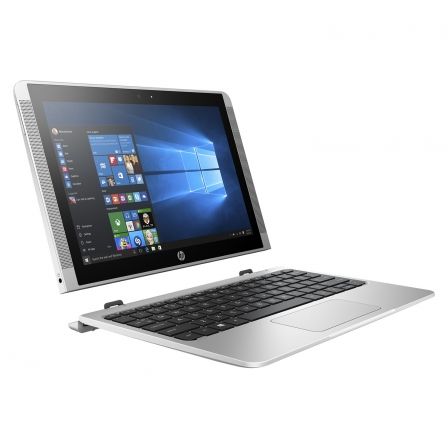 PORTÁTIL HP NOTEBOOK X2 10-P002NS PORTÁTIL HP NOTEBOOK X2 10-P002NS