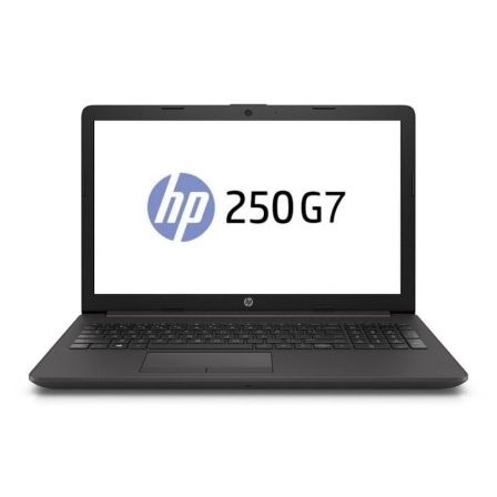 PORTÁTIL HP 250 G7 6BP64EA 