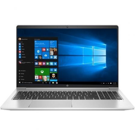 Portátil HP ProBook 450 G9 6S7A8EA Intel Core i7-1255U/ 16GB/ 1TB SSD/ 15.6\