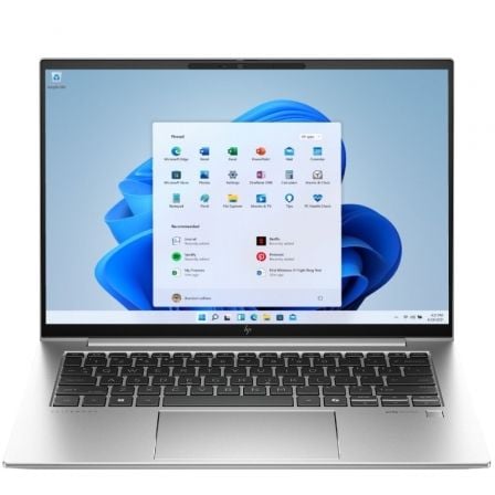 Porttil HP EliteBook 845 G11 9M4F8AT