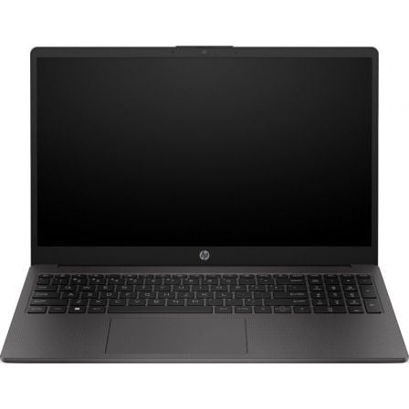 Portátil HP 250 G10 AD1V9ET Intel Core i7-1355U/ 16GB/ 1TB SSD/ 15.6/ Sin Sistema Operativo