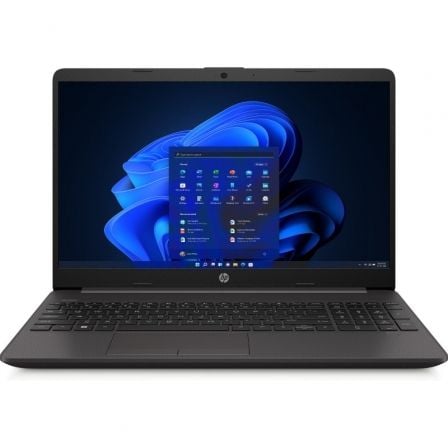 Portátil HP 250 G9 AD1W4ET Intel Celeron N4500/ 16GB/ 256GB SSD/ 15.6/ Win11 - click para más información Portátil HP 250 G9 AD1W4ET Intel Celeron N4500/ 16GB/ 256GB SSD/ 15.6/ Win11
