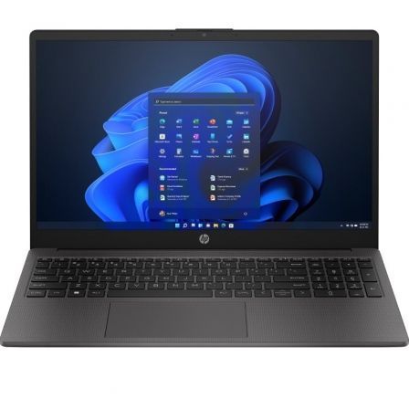 Portátil HP 255 G10 B39RRAT Ryzen 5 7530U/ 16GB/ 1TB SSD/ 15.6/ Win11 - click para más información Portátil HP 255 G10 B39RRAT Ryzen 5 7530U/ 16GB/ 1TB SSD/ 15.6/ Win11