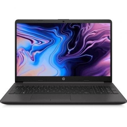 Portátil HP 250R G9 B39S1AT Intel Core i5-1334U/ 16GB/ 512GB SSD/ 15.6/ Sin Sistema Operativo - click para más información Portátil HP 250R G9 B39S1AT Intel Core i5-1334U/ 16GB/ 512GB SSD/ 15.6/ Sin Sistema Operativo