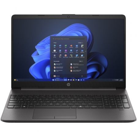 Portátil HP 250R G9 B39S3AT Intel Core i3-1315U/ 16GB/ 512GB SSD/ 15.6/ Win11 - click para más información Portátil HP 250R G9 B39S3AT Intel Core i3-1315U/ 16GB/ 512GB SSD/ 15.6/ Win11