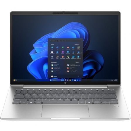 Portátil HP ProBook 4 G1iR B39VKAT Intel Core 5-120U/ 16GB/ 512GB SSD/ 14/ Win11 Pro - click para más información Portátil HP ProBook 4 G1iR B39VKAT Intel Core 5-120U/ 16GB/ 512GB SSD/ 14/ Win11 Pro