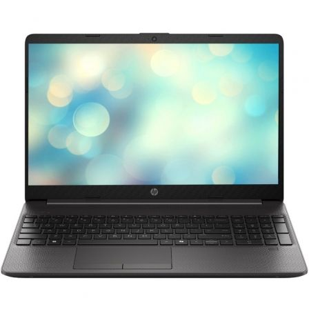 Portátil HP 250R G9 B3AG4AT Intel Core 7-150U/ 16GB/ 512GB SSD/ 15.6/ Sin Sistema Operativo