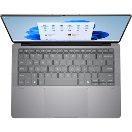 HPPW-PRO E41N6ET