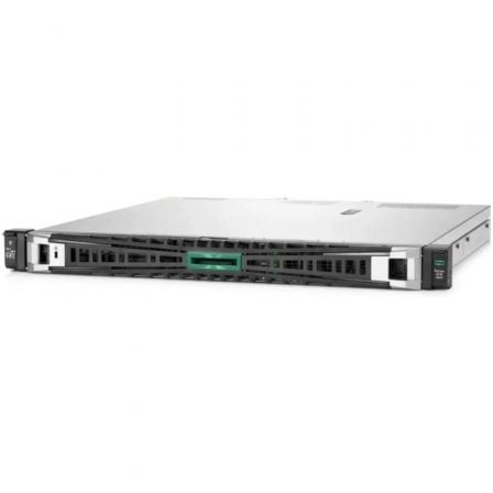 Servidor HPE ProLiant DL20 Gen11 Intel Xeon E-2434/ 32GB Ram/ 2x