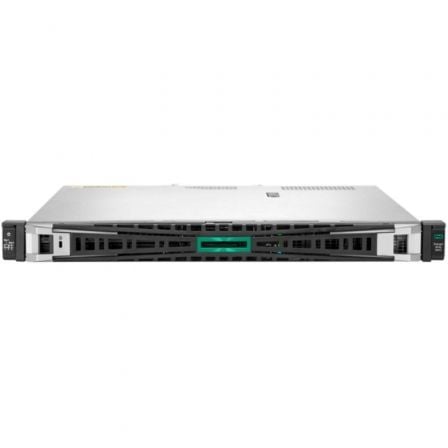 Servidor HPE ProLiant DL20 Gen11 Intel Xeon E-2434/ 32GB Ram/ 2x