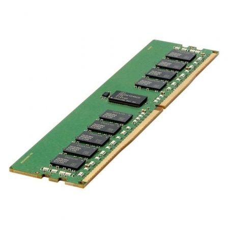 Memoria RAM 16GB (1x16GB)-DDR4 HPE P00920-B21 para Servidores