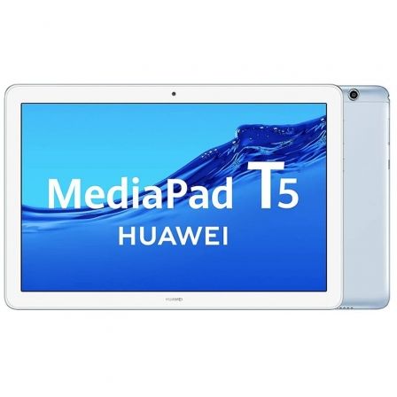 hua tab t5 3 32 blue