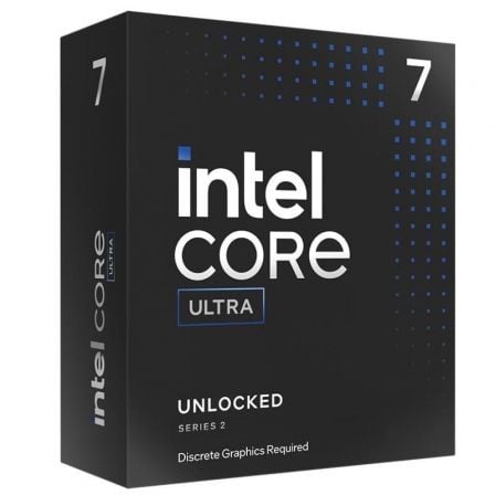 ITL-ULTRA 7 265KF 3 9GHZ ITL-ULTRA 7 265KF 3 9GHZ