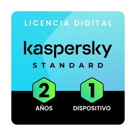 KASE-ANTIV KL1041SDADS
