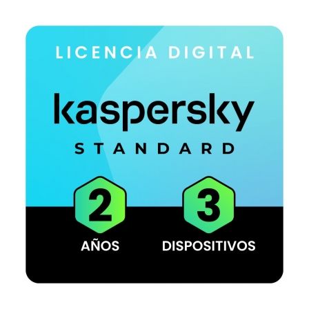 KASE-ANTIV KL1041SDCDS