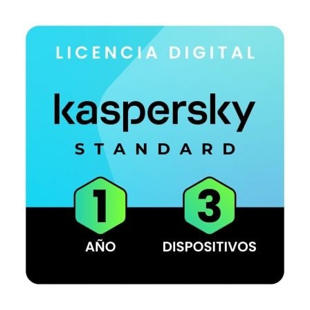 KASE-ANTIV KL1041SDCFS