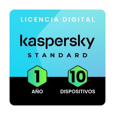 KASE-ANTIV KL1041SDKFS