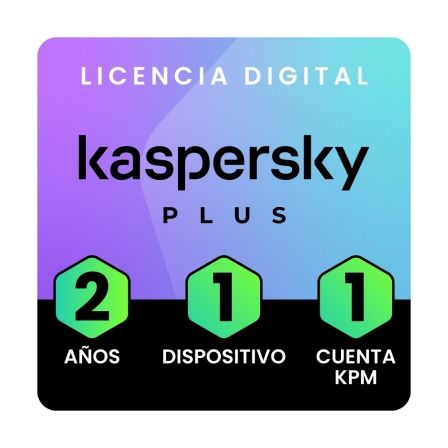 KASE-ANTIV KL1042SDADS