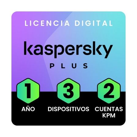 KASE-ANTIV KL1042SDCFS