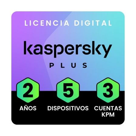 KASE-ANTIV KL1042SDEDS