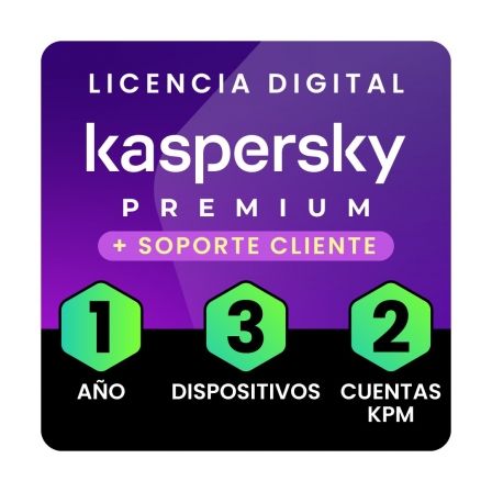 KASE-ANTIV KL1047SDCFS