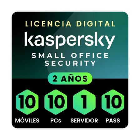 KASE-ANTIV KL4541XDKDS