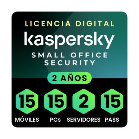 KASE-ANTIV KL4541XDMDS