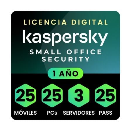 KASE-ANTIV KL4541XDPFS