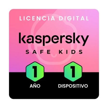 KASE-CONTROL KL1962SDAFS