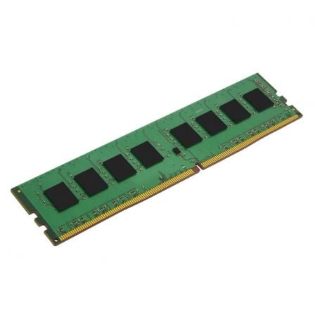 MEMORIA KINGSTON KVR24N17S8/8 - 8GB - DDR4 