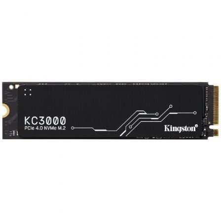 KIN-SSD SKC3000 1TB DS
