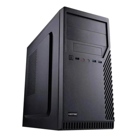 KVX-B KZLINE I716512