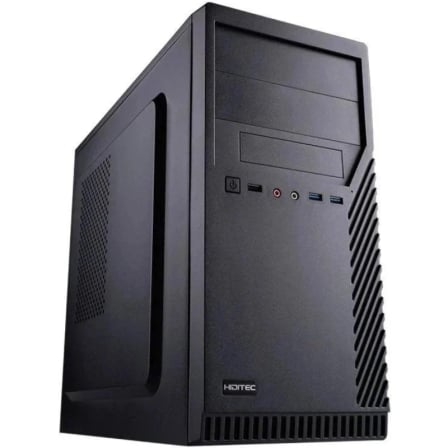 KVX-B XLINE2 I316512
