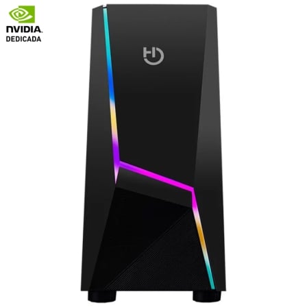 KVX-G TITAN12 1 I5161000